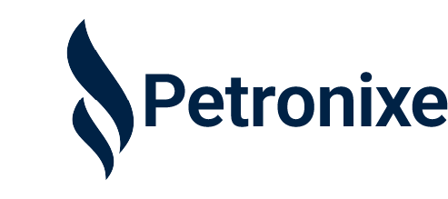 لوگو پترونیکس