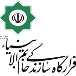 همکاری قرارگاه خاتم النبیا با شرکت پترونیکس