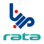 همکاری شرکت مبنا با شرکت پترونیکس