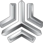 همکاری شرکت سایپا با شرکت پترونیکس